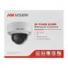 Hikvision Камера відеоспостереження Hikvision DS-2CD1121-I(F) (2.8)