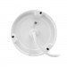 Hikvision Камера відеоспостереження Hikvision DS-2CD1121-I(F) (2.8)