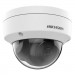 Hikvision Камера відеоспостереження Hikvision DS-2CD1121-I(F) (2.8)