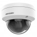 Hikvision Камера відеоспостереження Hikvision DS-2CD1121-I(F) (2.8)