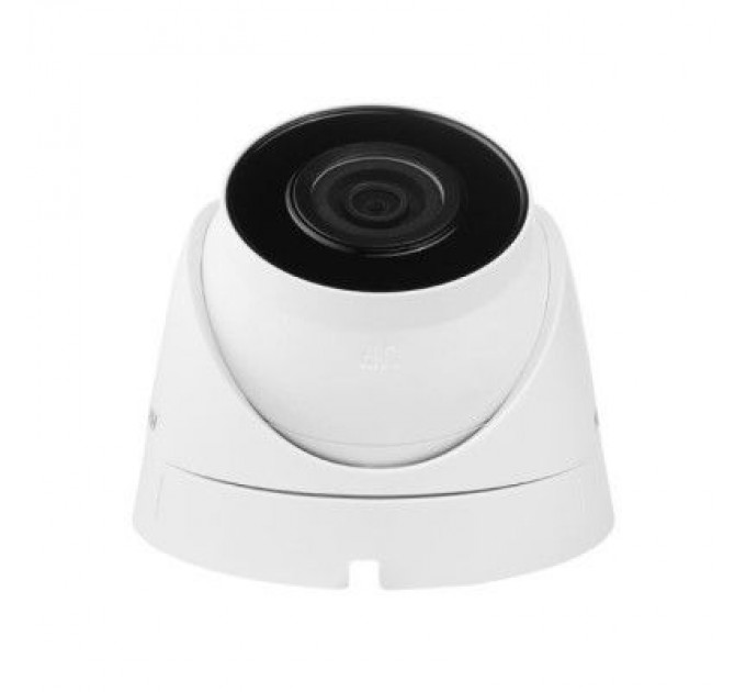 Hikvision Камера відеоспостереження Hikvision DS-2CD1321-I(F) (2.8)