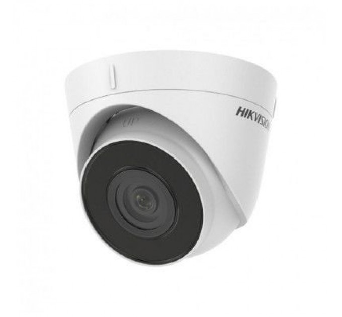 Hikvision Камера відеоспостереження Hikvision DS-2CD1321-I(F) (2.8)