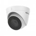 Hikvision Камера відеоспостереження Hikvision DS-2CD1321-I(F) (2.8)