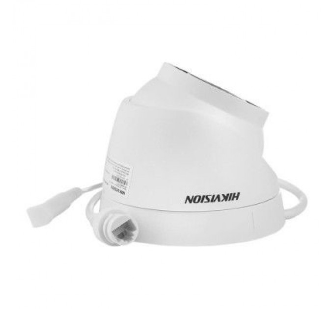 Hikvision Камера відеоспостереження Hikvision DS-2CD1321-I(F) (2.8)