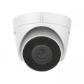 Hikvision Камера відеоспостереження Hikvision DS-2CD1321-I(F) (2.8)