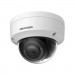 Hikvision Камера відеоспостереження Hikvision DS-2CD2121G0-IS(C) (2.8)