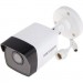 Hikvision Камера відеоспостереження Hikvision DS-2CD1021-I(F) (2.8)
