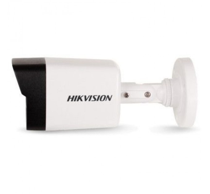Hikvision Камера відеоспостереження Hikvision DS-2CD1021-I(F) (2.8)