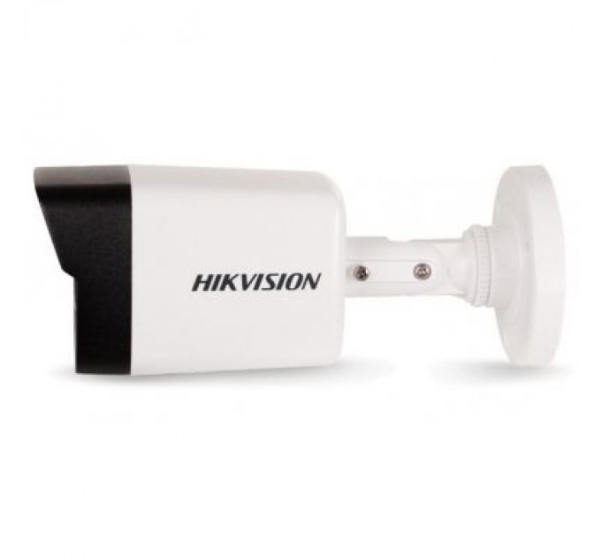 Hikvision Камера відеоспостереження Hikvision DS-2CD1021-I(F) (4.0)