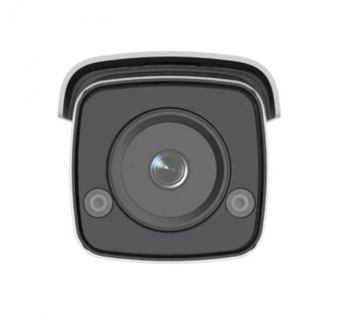 Hikvision Камера відеоспостереження Hikvision DS-2CD2T47G2-L(C) (4.0)