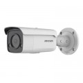 Hikvision Камера відеоспостереження Hikvision DS-2CD2T47G2-L(C) (4.0)