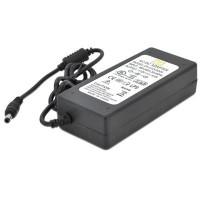 Блок живлення для систем відеоспостереження Voltronic LX-1205000