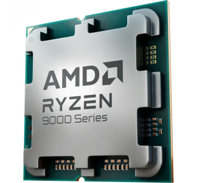 Процесор AMD Ryzen 9 9950X (100-000001277)