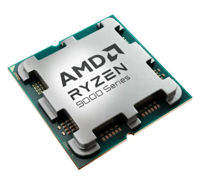 Процесор AMD Ryzen 9 9950X (100-000001277)