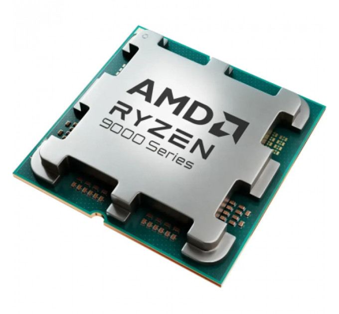 Процесор AMD Ryzen 9 9950X (100-000001277)