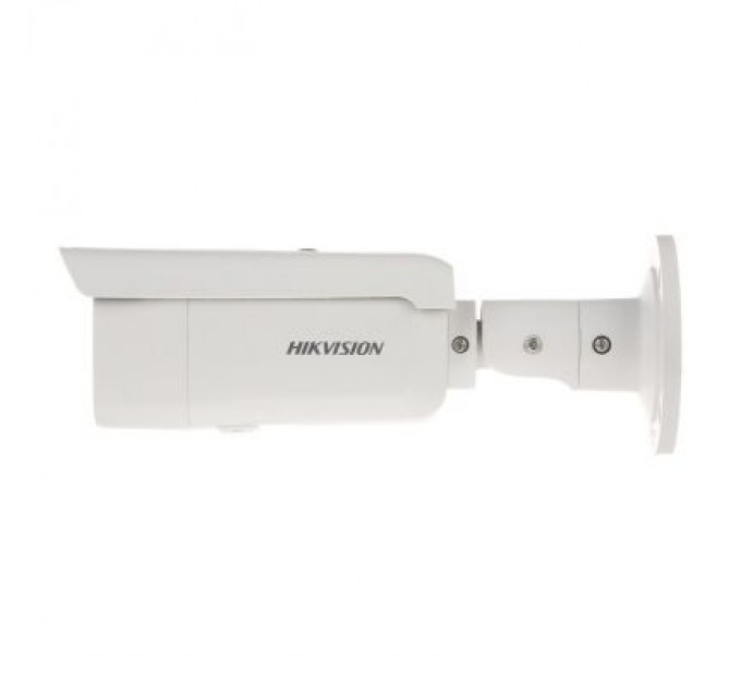 Hikvision Камера відеоспостереження Hikvision DS-2CD2T86G2-4I(C) (4.0)