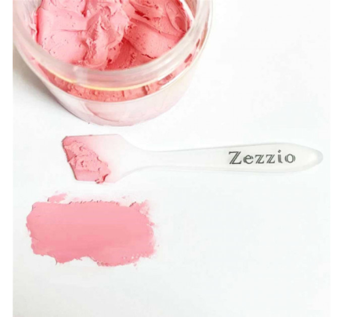 Термопрокладка Zezzio ZT-PY6-50g