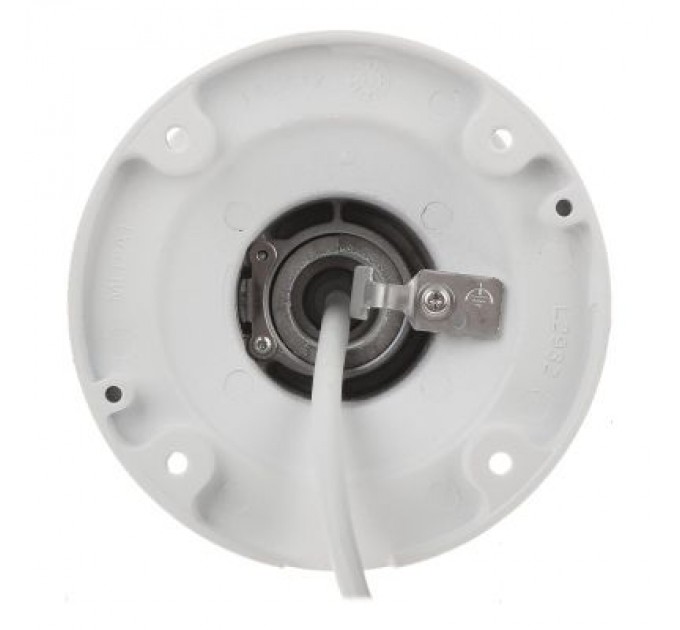 Hikvision Камера відеоспостереження Hikvision DS-2CD2T86G2-4I(C) (4.0)