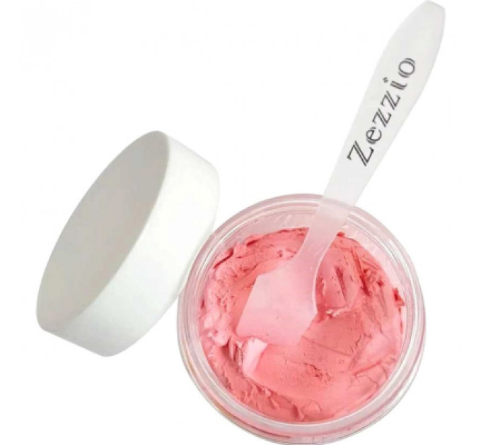 Термопрокладка Zezzio ZT-PY6-50g