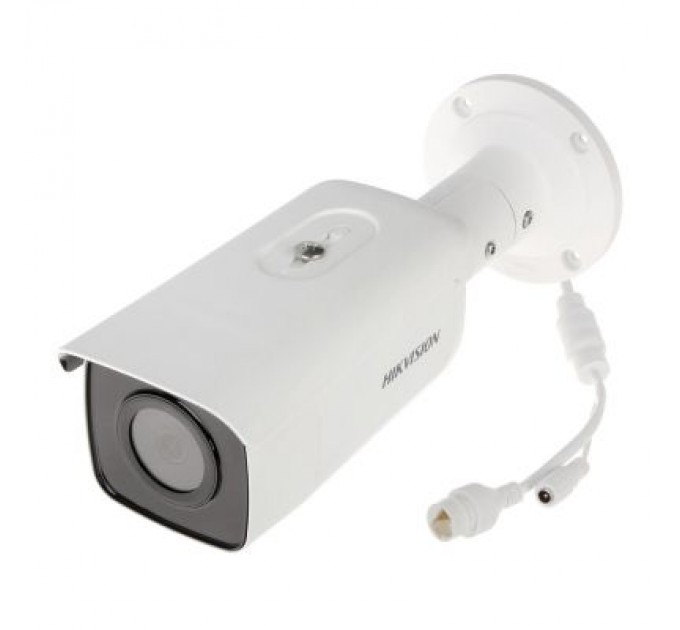 Hikvision Камера відеоспостереження Hikvision DS-2CD2T86G2-4I(C) (4.0)