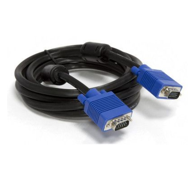 Atcom Кабель мультимедійний VGA 1.8m Atcom (15261)
