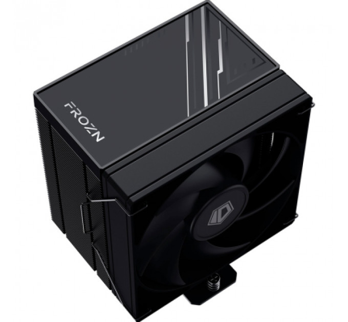 Кулер до процесора ID-Cooling FROZN A610 BLACK