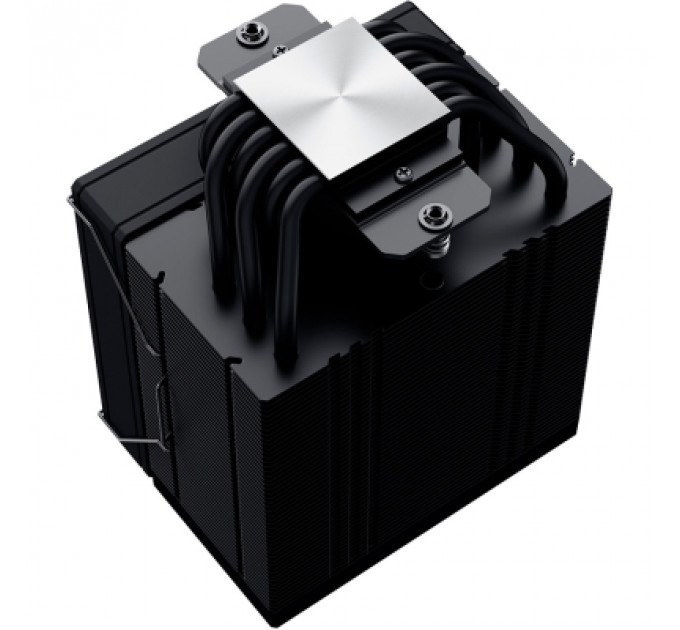Кулер до процесора ID-Cooling FROZN A610 BLACK