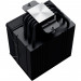 Кулер до процесора ID-Cooling FROZN A610 BLACK