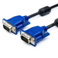 Atcom Кабель мультимедійний VGA 1.5m Atcom (7789)