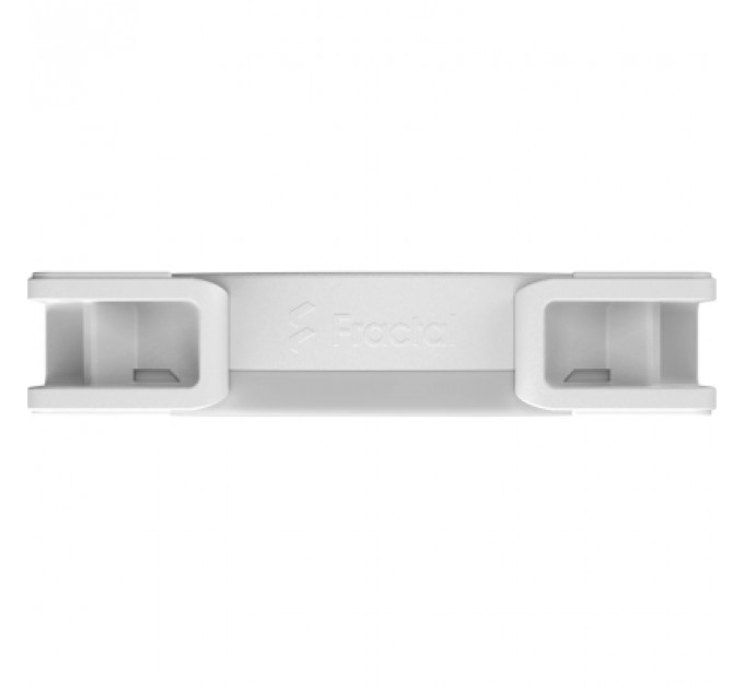 Кулер до процесора ID-Cooling FROZN A610 BLACK