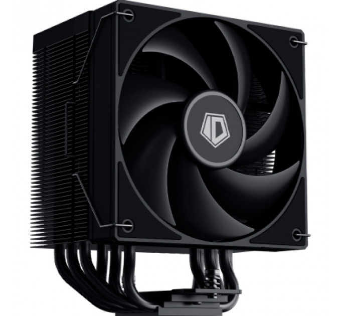 Кулер до процесора ID-Cooling FROZN A610 BLACK
