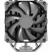 Кулер до процесора ID-Cooling SE-214-XT BASIC