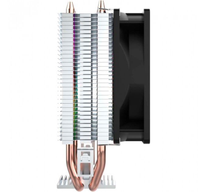 Кулер до процесора Zezzio ZH-DL200C