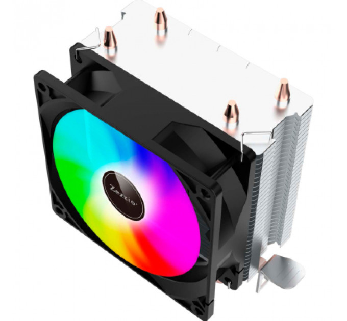 Кулер до процесора Zezzio ZH-DL200C
