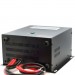 LogicPower Пристрій безперебійного живлення LogicPower LPY- W - PSW-1500VA+ (4145)