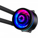 Система рідинного охолодження Gamemax IceChill 240V