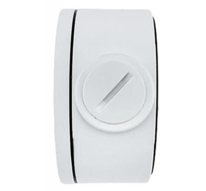 Greenvision Кріплення для відеокамери Greenvision GV-OUT-004