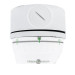 Greenvision Кріплення для відеокамери Greenvision GV-OUT-004