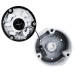 Greenvision Кріплення для відеокамери Greenvision GV-OUT-004