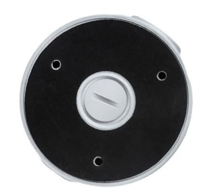 Greenvision Кріплення для відеокамери Greenvision GV-OUT-004