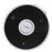 Greenvision Кріплення для відеокамери Greenvision GV-OUT-004