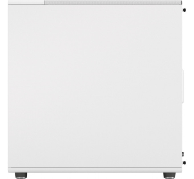 Корпус Fractal Design North XL Chalk White TG Clear (FD-C-NOR1X-04)