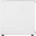 Корпус Fractal Design North XL Chalk White TG Clear (FD-C-NOR1X-04)