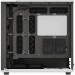 Корпус Fractal Design North XL Chalk White TG Clear (FD-C-NOR1X-04)