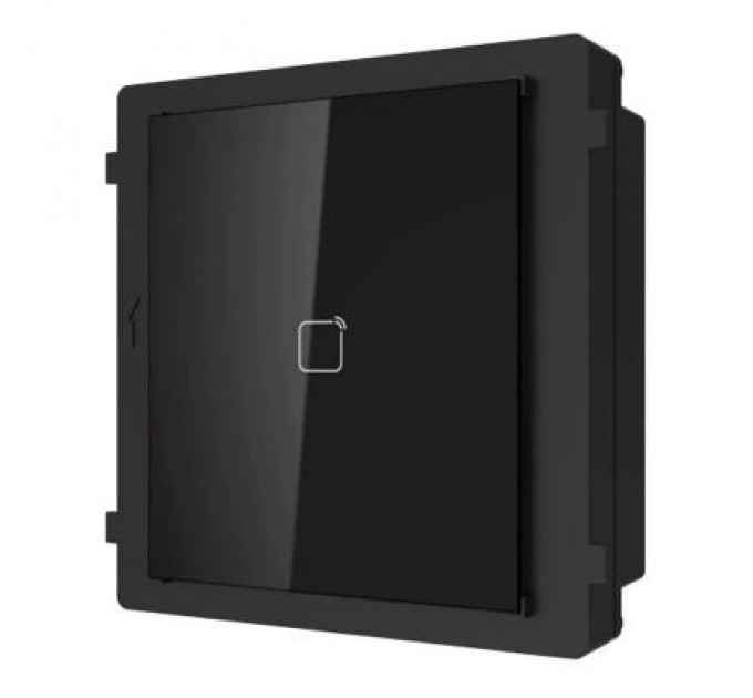 Hikvision Зчитувач безконтактних карт Hikvision DS-KD-M