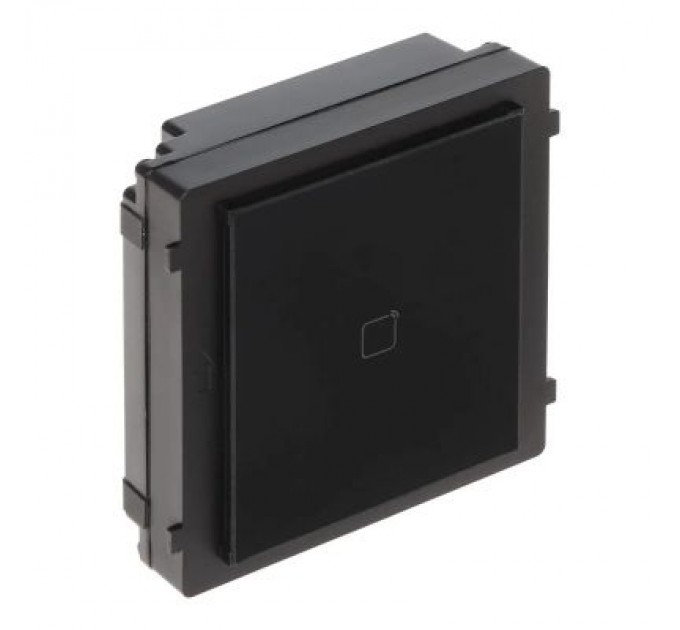 Hikvision Зчитувач безконтактних карт Hikvision DS-KD-M