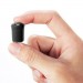 Apacer USB флеш накопичувач Apacer 32GB AH116 Black USB 2.0 (AP32GAH116B-1)