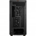 Корпус Fractal Design North XL Charcoal Black TG Dar (FD-C-NOR1X-02)