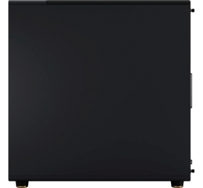 Корпус Fractal Design North XL Charcoal Black TG Dar (FD-C-NOR1X-02)