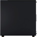 Корпус Fractal Design North XL Charcoal Black TG Dar (FD-C-NOR1X-02)